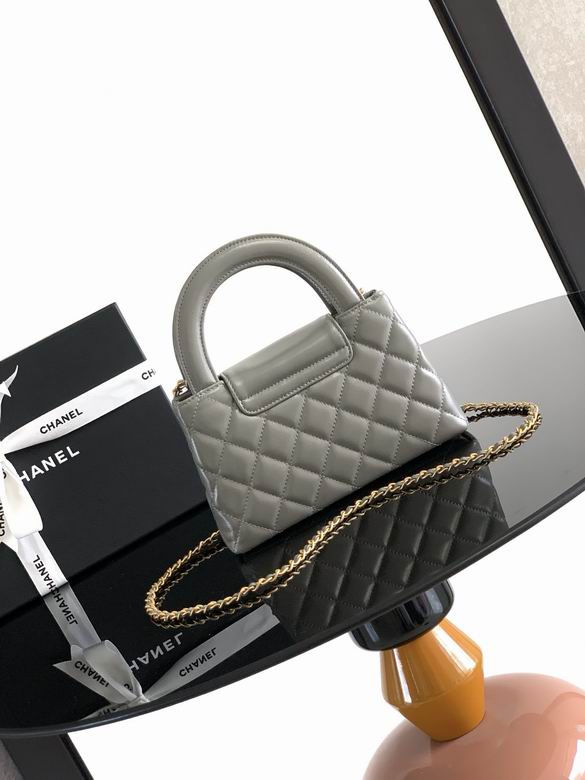 Kelly AS4416 13X19X7cm WP 6色 11