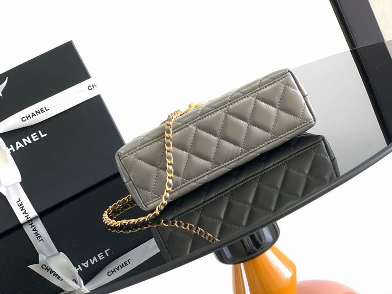 Kelly AS4416 13X19X7cm WP 6色 12