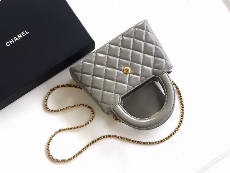 Kelly AS4416 13X19X7cm WP 6色 13