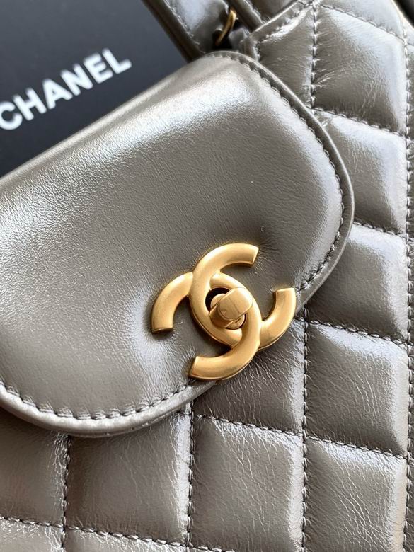 Kelly AS4416 13X19X7cm WP 6色 14