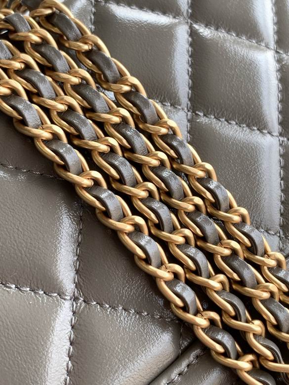 Kelly AS4416 13X19X7cm WP 6色 15