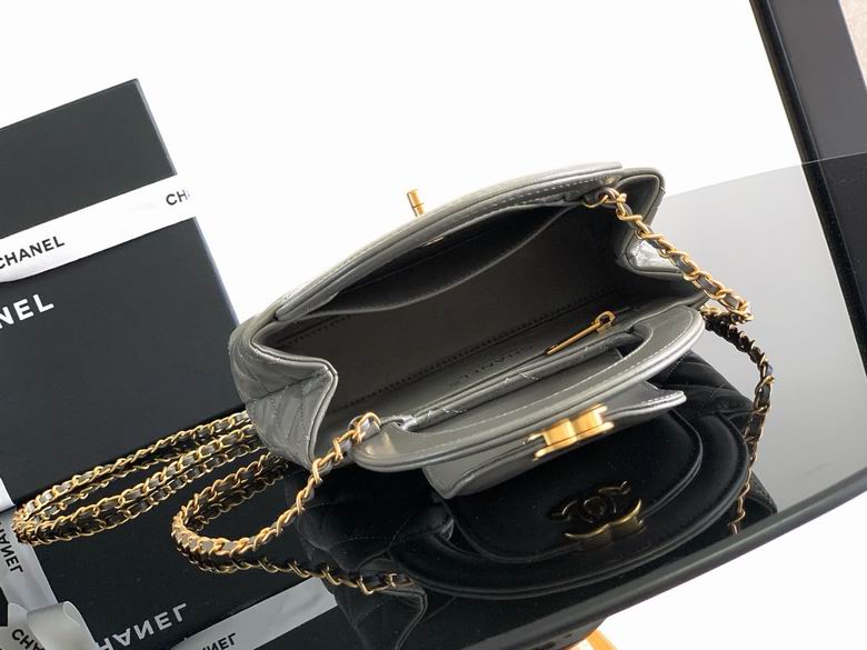 Kelly AS4416 13X19X7cm WP 6色 16