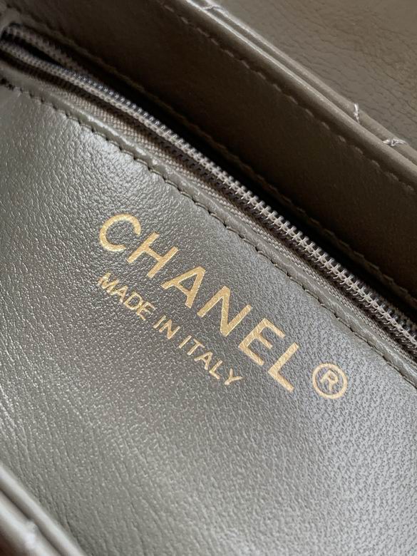 Kelly AS4416 13X19X7cm WP 6色 17