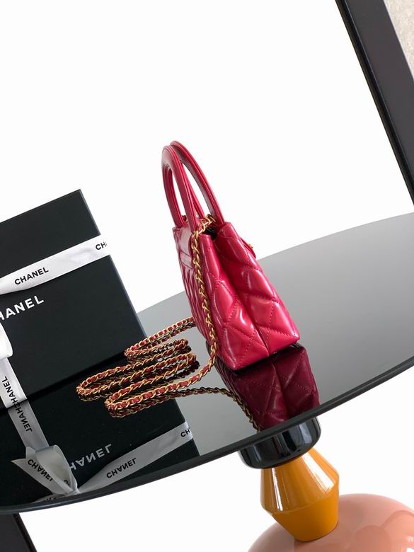 Kelly AS4416 13X19X7cm WP 6色 19