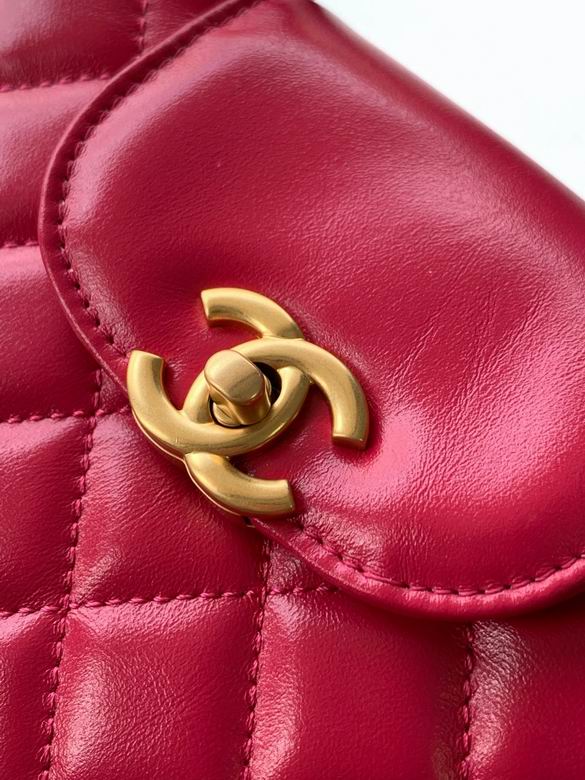 Kelly AS4416 13X19X7cm WP 6色 22