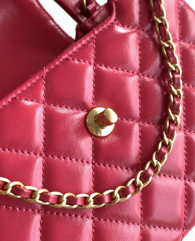 Kelly AS4416 13X19X7cm WP 6色 24