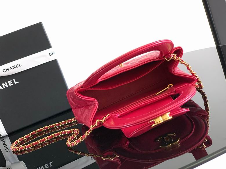 Kelly AS4416 13X19X7cm WP 6色 25