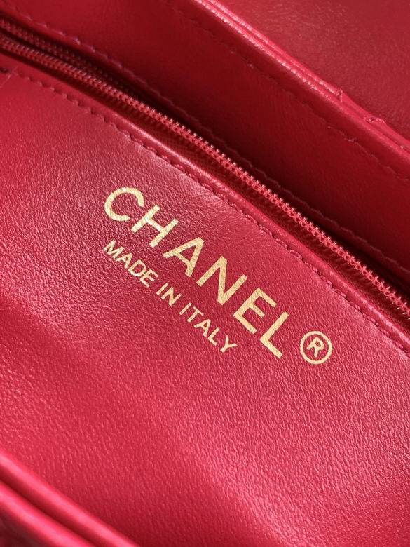 Kelly AS4416 13X19X7cm WP 6色 26