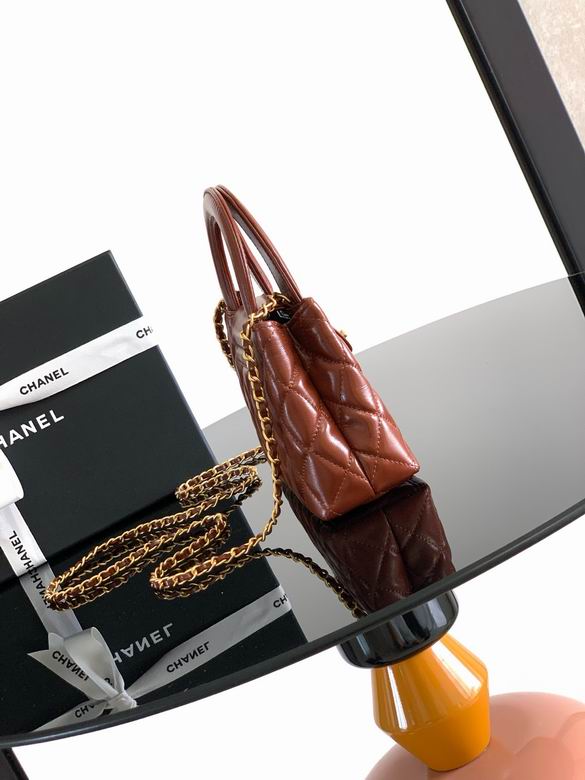 Kelly AS4416 13X19X7cm WP 6色 28