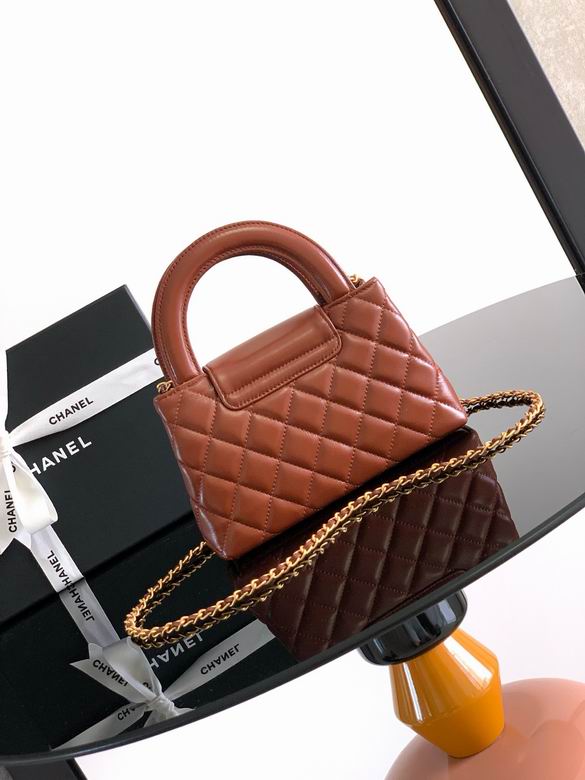 Kelly AS4416 13X19X7cm WP 6色 29