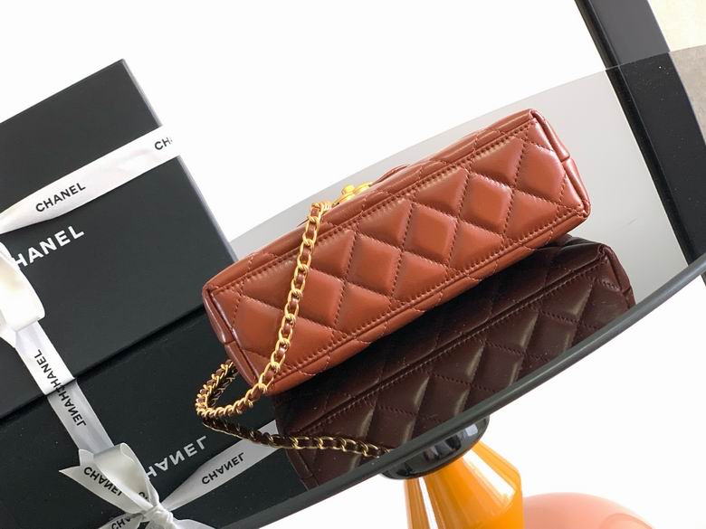 Kelly AS4416 13X19X7cm WP 6色 30