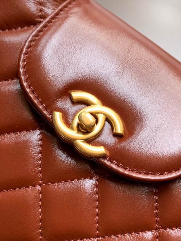 Kelly AS4416 13X19X7cm WP 6色 31