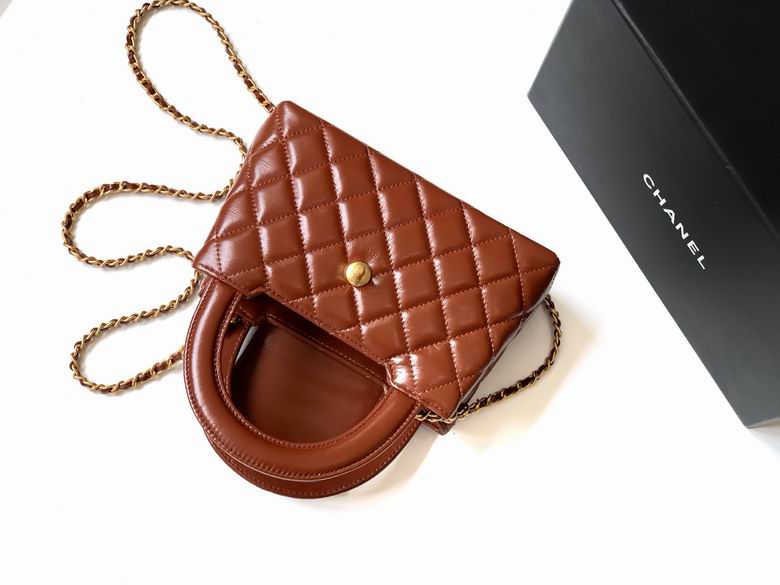 Kelly AS4416 13X19X7cm WP 6色 32