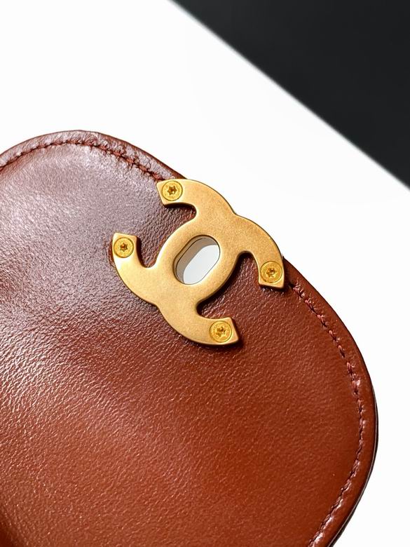 Kelly AS4416 13X19X7cm WP 6色 33