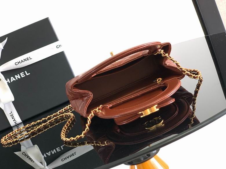 Kelly AS4416 13X19X7cm WP 6色 34