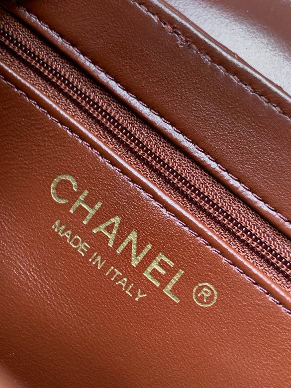 Kelly AS4416 13X19X7cm WP 6色 35