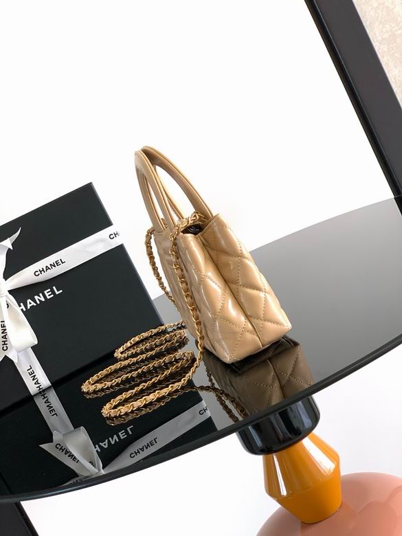 Kelly AS4416 13X19X7cm WP 6色 37