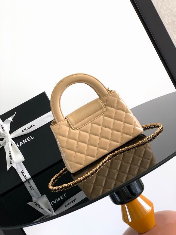 Kelly AS4416 13X19X7cm WP 6色 38