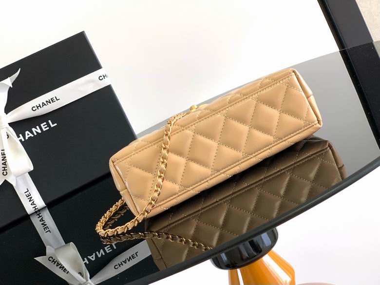 Kelly AS4416 13X19X7cm WP 6色 39