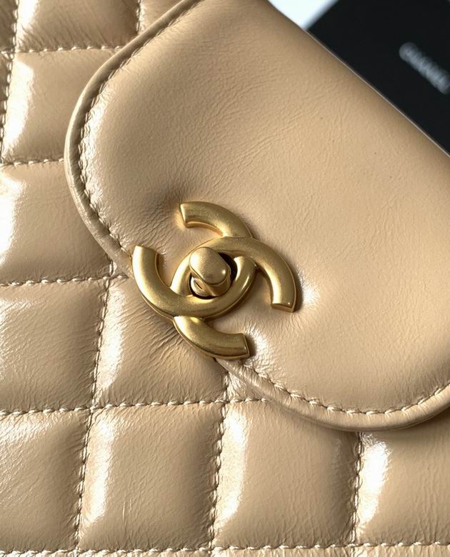 Kelly AS4416 13X19X7cm WP 6色 40