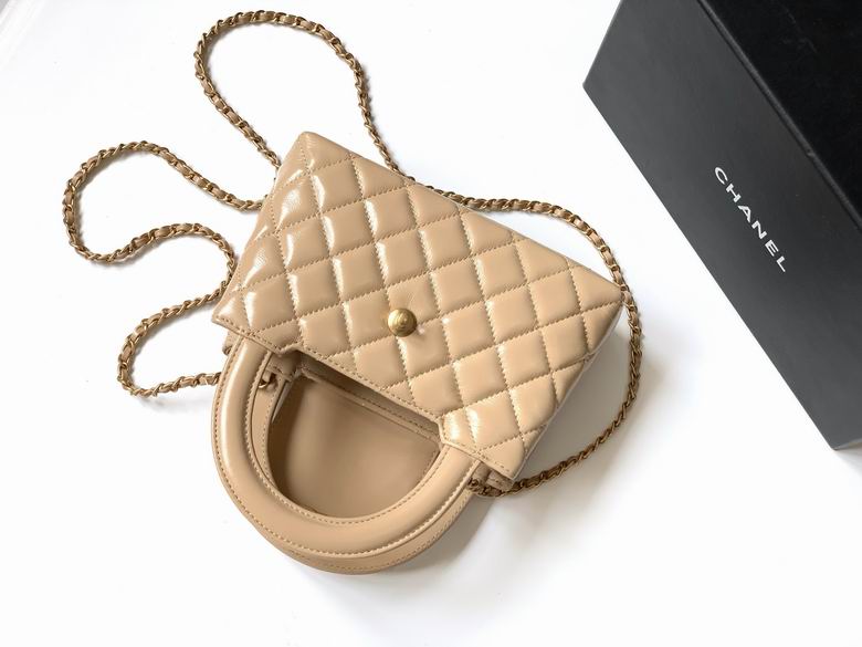 Kelly AS4416 13X19X7cm WP 6色 41