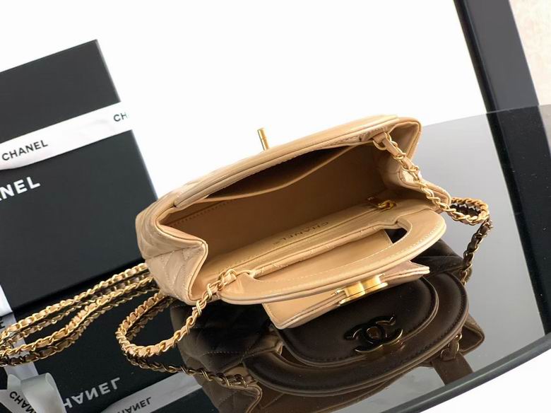 Kelly AS4416 13X19X7cm WP 6色 42