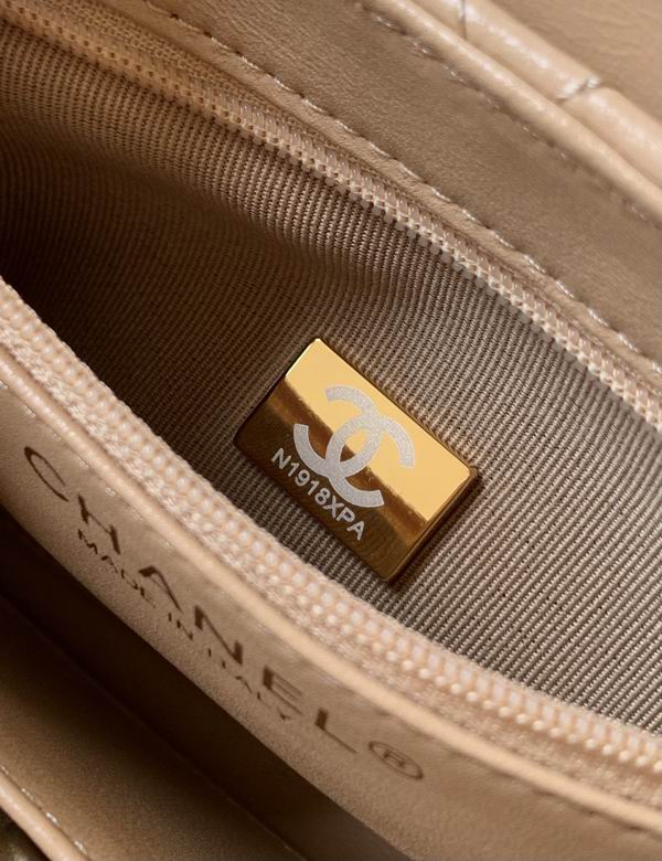 Kelly AS4416 13X19X7cm WP 6色 43