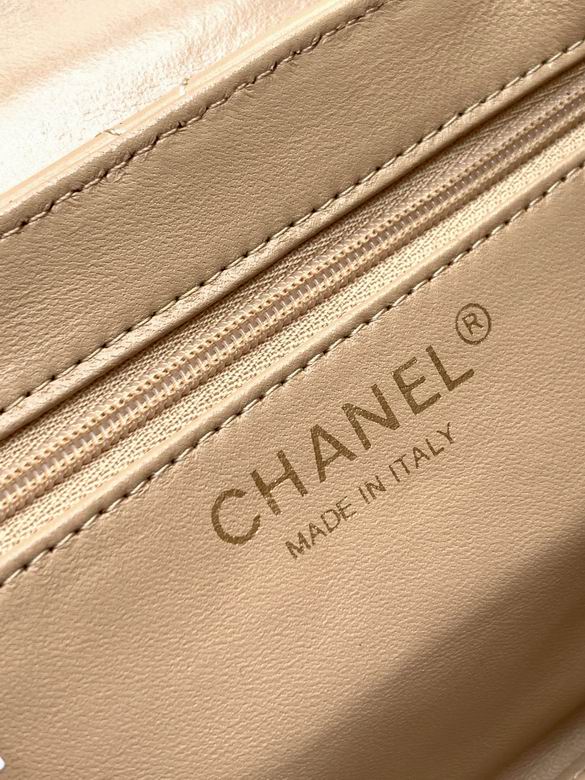 Kelly AS4416 13X19X7cm WP 6色 44