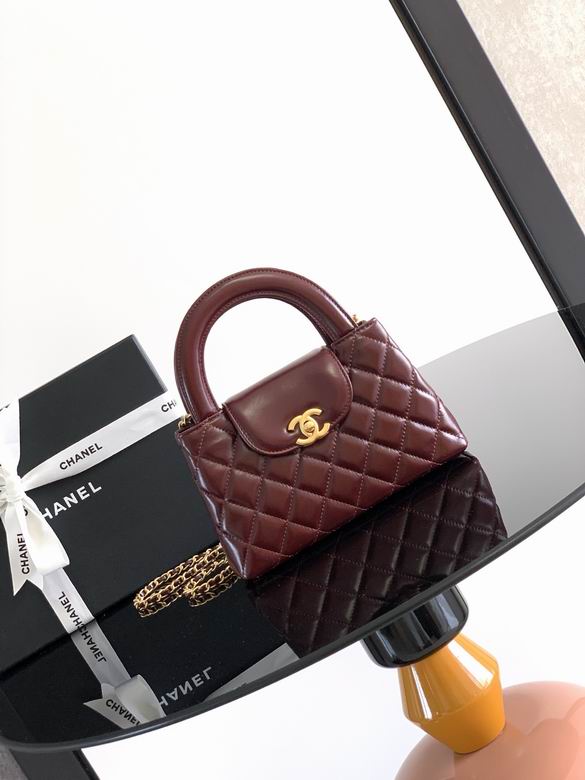 Kelly AS4416 13X19X7cm WP 6色 45