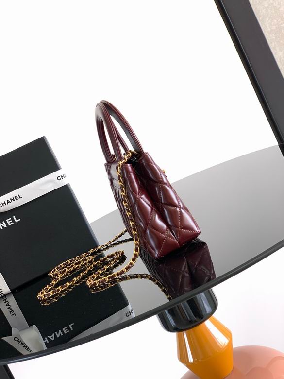 Kelly AS4416 13X19X7cm WP 6色 46