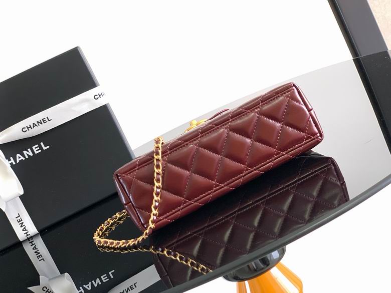 Kelly AS4416 13X19X7cm WP 6色 48