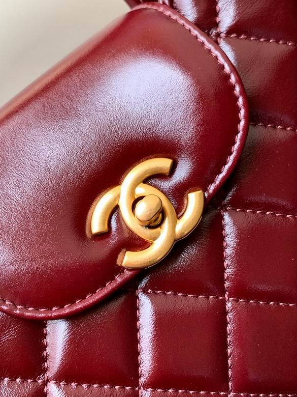 Kelly AS4416 13X19X7cm WP 6色 49