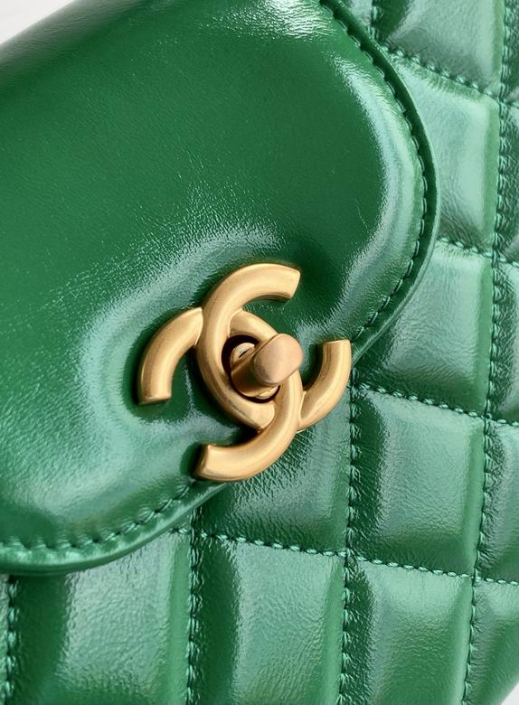 Kelly AS4416 13X19X7cm WP 6色 4