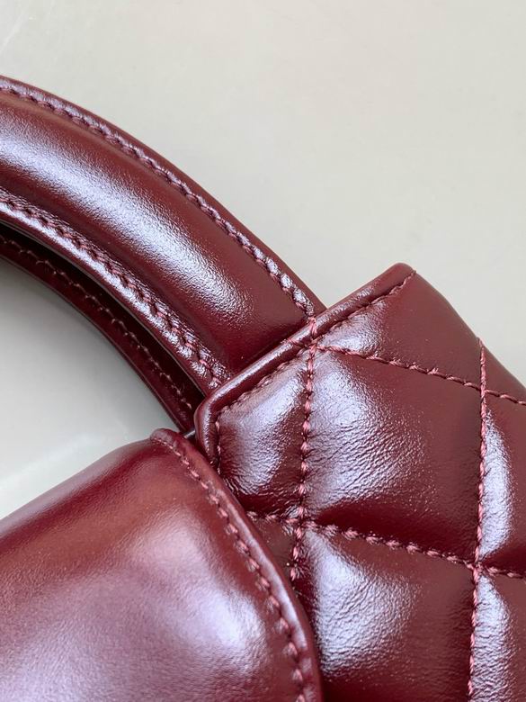 Kelly AS4416 13X19X7cm WP 6色 50