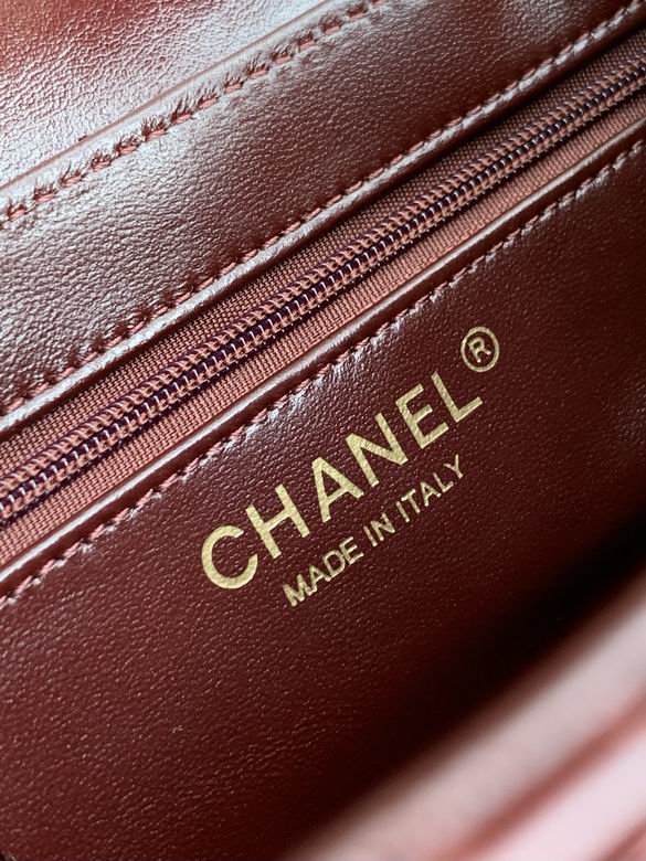 Kelly AS4416 13X19X7cm WP 6色 53