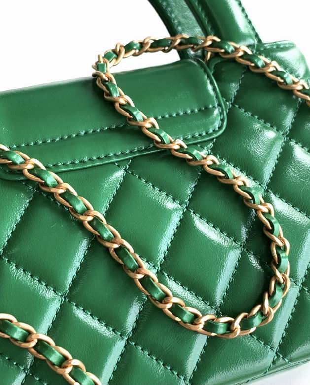 Kelly AS4416 13X19X7cm WP 6色 6