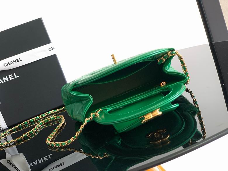 Kelly AS4416 13X19X7cm WP 6色 7