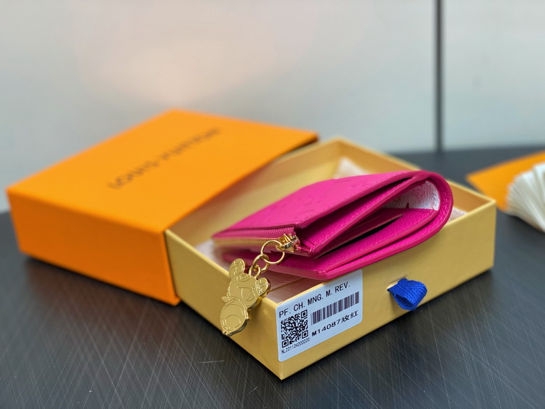 Lisa M14087 9x11 5x1 5cm gf_3