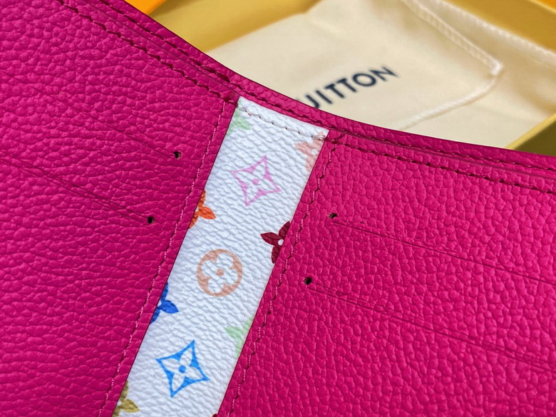 Lisa M14087 9x11 5x1 5cm gf_8