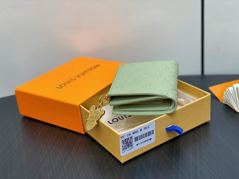 Lisa M14088 9x11 5x1 5cm gf_3