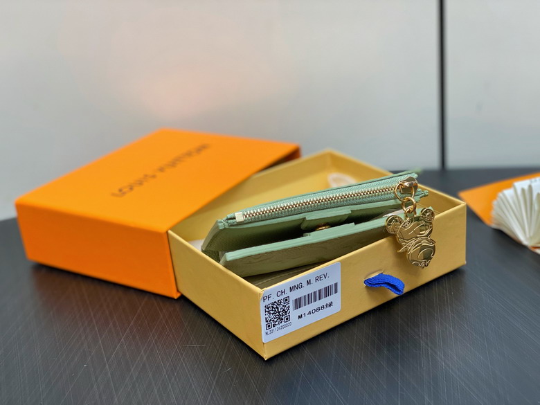 Lisa M14088 9x11 5x1 5cm gf_4