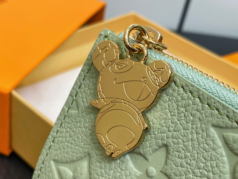 Lisa M14088 9x11 5x1 5cm gf_5