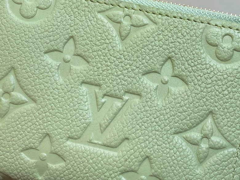 Lisa M14088 9x11 5x1 5cm gf_6