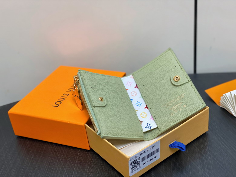 Lisa M14088 9x11 5x1 5cm gf_7