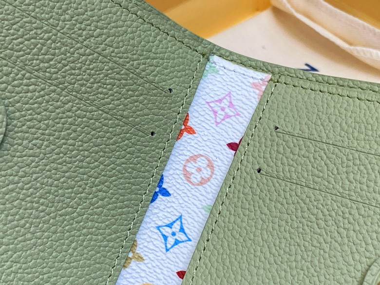 Lisa M14088 9x11 5x1 5cm gf_9