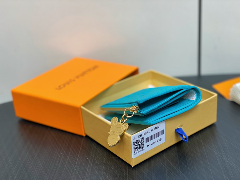 Lisa M14089 9x11 5x1 5cm gf_3