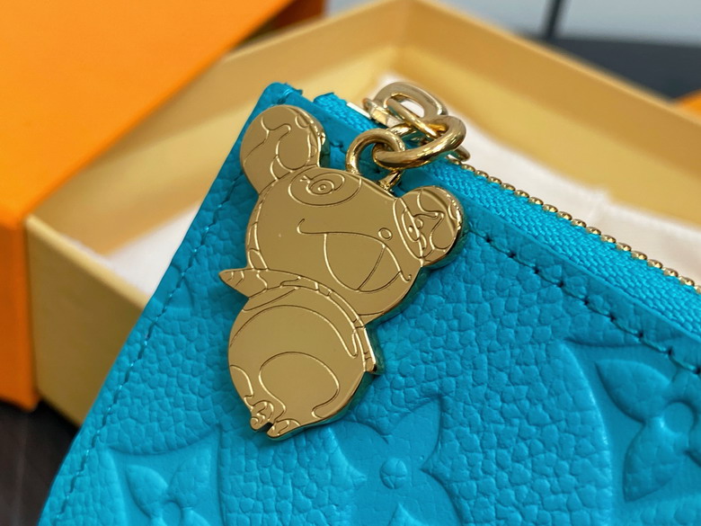 Lisa M14089 9x11 5x1 5cm gf_4