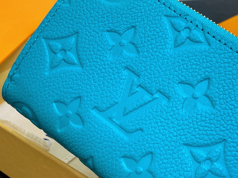 Lisa M14089 9x11 5x1 5cm gf_5