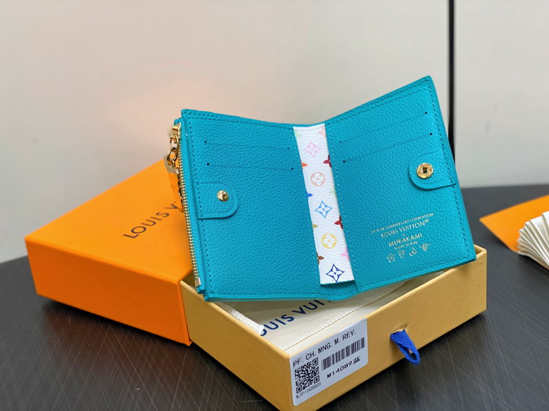 Lisa M14089 9x11 5x1 5cm gf_6