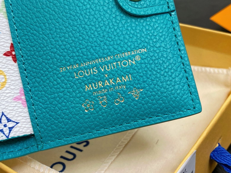 Lisa M14089 9x11 5x1 5cm gf_7